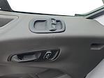 New 2024 Ford Transit 350 Service Utility Van for sale #RKB13887 - photo 24