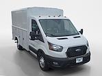 New 2024 Ford Transit 350 Service Utility Van for sale #RKB13887 - photo 25