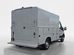 New 2024 Ford Transit 350 Service Utility Van for sale #RKB13887 - photo 6