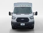 New 2024 Ford Transit 350 Service Utility Van for sale #RKB13887 - photo 9