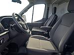 New 2024 Ford Transit 350 Service Utility Van for sale #RKB14376 - photo 10