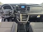 New 2024 Ford Transit 350 Service Utility Van for sale #RKB14376 - photo 11