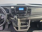 New 2024 Ford Transit 350 Service Utility Van for sale #RKB14376 - photo 12