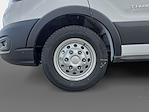 New 2024 Ford Transit 350 Service Utility Van for sale #RKB14376 - photo 15