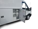 New 2024 Ford Transit 350 Service Utility Van for sale #RKB14376 - photo 17