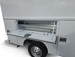 New 2024 Ford Transit 350 Service Utility Van for sale #RKB14376 - photo 18