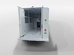 New 2024 Ford Transit 350 Service Utility Van for sale #RKB14376 - photo 20