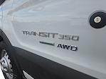 New 2024 Ford Transit 350 Service Utility Van for sale #RKB14376 - photo 22