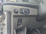 New 2024 Ford Transit 350 Service Utility Van for sale #RKB14376 - photo 23