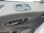 New 2024 Ford Transit 350 Service Utility Van for sale #RKB14376 - photo 24