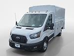 New 2024 Ford Transit 350 Service Utility Van for sale #RKB14376 - photo 25