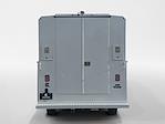 New 2024 Ford Transit 350 Service Utility Van for sale #RKB14376 - photo 5