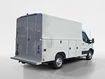 New 2024 Ford Transit 350 Service Utility Van for sale #RKB14376 - photo 6