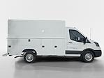 New 2024 Ford Transit 350 Service Utility Van for sale #RKB14376 - photo 7