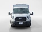 New 2024 Ford Transit 350 Service Utility Van for sale #RKB14376 - photo 9