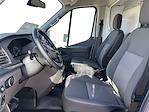 New 2024 Ford Transit 350 Service Utility Van for sale #RKB14383 - photo 10