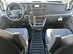 New 2024 Ford Transit 350 Service Utility Van for sale #RKB14383 - photo 11
