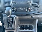 New 2024 Ford Transit 350 Service Utility Van for sale #RKB14383 - photo 12
