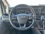 New 2024 Ford Transit 350 Service Utility Van for sale #RKB14383 - photo 13