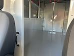 New 2024 Ford Transit 350 Service Utility Van for sale #RKB14383 - photo 14