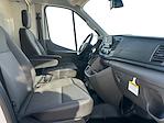 New 2024 Ford Transit 350 Service Utility Van for sale #RKB14383 - photo 16