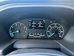 New 2024 Ford Transit 350 Service Utility Van for sale #RKB14383 - photo 19