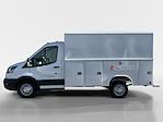 New 2024 Ford Transit 350 Service Utility Van for sale #RKB14383 - photo 3