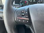 New 2024 Ford Transit 350 Service Utility Van for sale #RKB14383 - photo 20