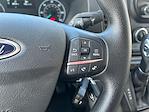 New 2024 Ford Transit 350 Service Utility Van for sale #RKB14383 - photo 21