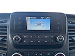 New 2024 Ford Transit 350 Service Utility Van for sale #RKB14383 - photo 24