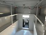 New 2024 Ford Transit 350 Service Utility Van for sale #RKB14383 - photo 25