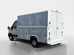 New 2024 Ford Transit 350 Service Utility Van for sale #RKB14383 - photo 2