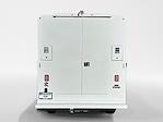 New 2024 Ford Transit 350 Service Utility Van for sale #RKB14383 - photo 5