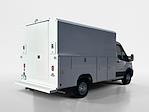 New 2024 Ford Transit 350 Service Utility Van for sale #RKB14383 - photo 6