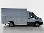 New 2024 Ford Transit 350 Service Utility Van for sale #RKB14383 - photo 7