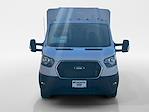 New 2024 Ford Transit 350 Service Utility Van for sale #RKB14383 - photo 9
