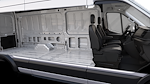 2024 Ford Transit 350 HD High Roof AWD Empty Cargo Van for sale #RKB41612 - photo 7