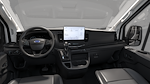 2024 Ford Transit 350 HD High Roof AWD Empty Cargo Van for sale #RKB41612 - photo 8