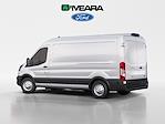 2024 Ford Transit 250 Medium Roof AWD Empty Cargo Van for sale #RKB65599 - photo 2