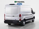 2024 Ford Transit 250 Medium Roof AWD Empty Cargo Van for sale #RKB65599 - photo 3