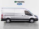 2024 Ford Transit 250 Medium Roof AWD Empty Cargo Van for sale #RKB65599 - photo 5