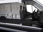 2024 Ford Transit 250 Medium Roof AWD Empty Cargo Van for sale #RKB65599 - photo 6