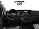 2024 Ford Transit 250 Medium Roof AWD Empty Cargo Van for sale #RKB65599 - photo 7