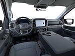2024 Ford F-150 Super Cab 4x4 Pickup for sale #RKD16097 - photo 9