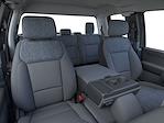 2024 Ford F-150 Super Cab 4x4 Pickup for sale #RKD16097 - photo 10