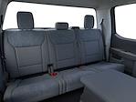 2024 Ford F-150 Super Cab 4x4 Pickup for sale #RKD16097 - photo 11