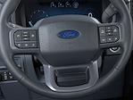 2024 Ford F-150 Super Cab 4x4 Pickup for sale #RKD16097 - photo 12