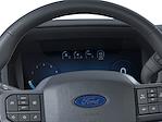 2024 Ford F-150 Super Cab 4x4 Pickup for sale #RKD16097 - photo 13