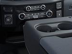 2024 Ford F-150 Super Cab 4x4 Pickup for sale #RKD16097 - photo 15