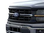2024 Ford F-150 Super Cab 4x4 Pickup for sale #RKD16097 - photo 17